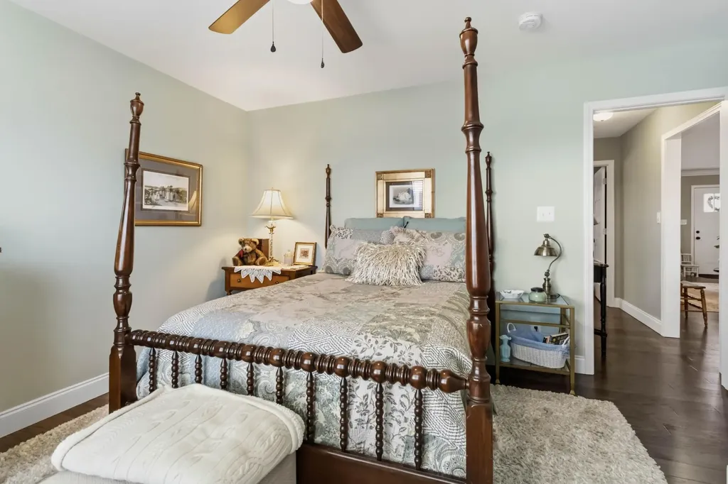 336 Caribou Drive London KY 40744