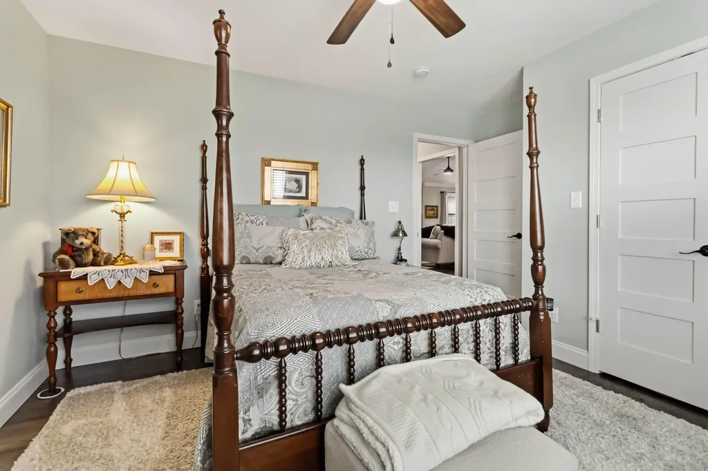 336 Caribou Drive London KY 40744
