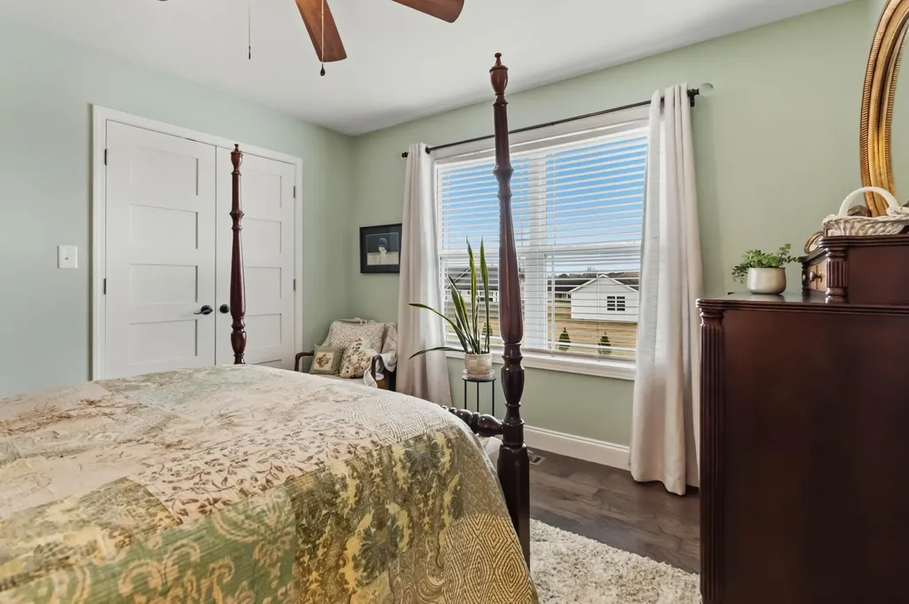 336 Caribou Drive London KY 40744
