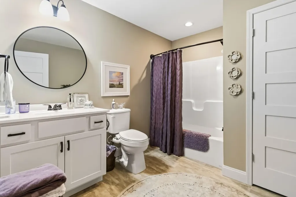 336 Caribou Drive London KY 40744