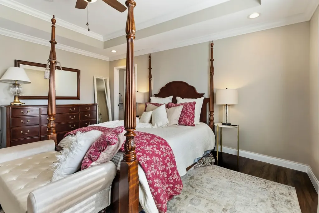 336 Caribou Drive London KY 40744