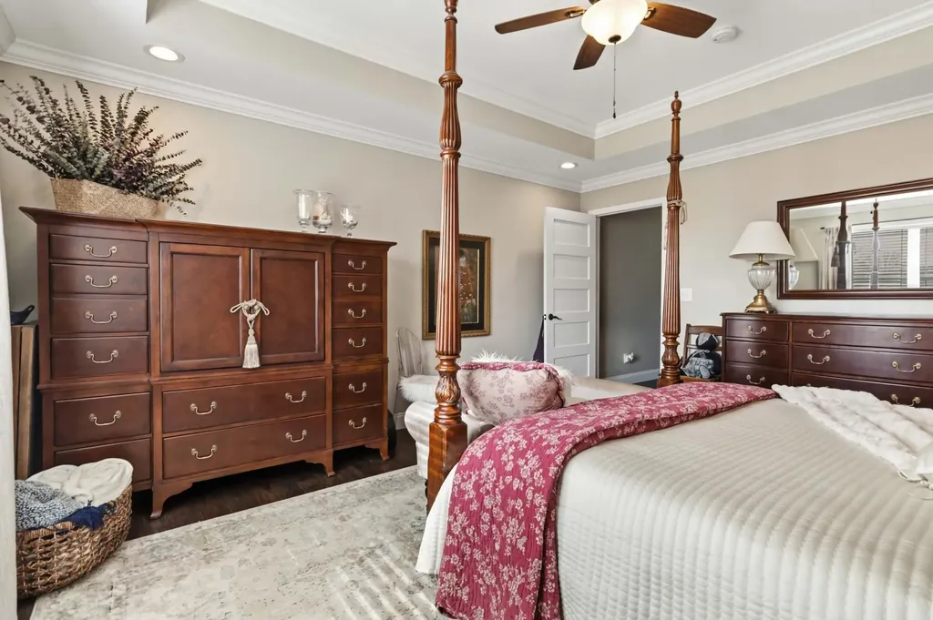 336 Caribou Drive London KY 40744