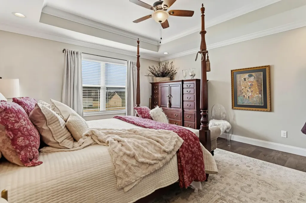 336 Caribou Drive London KY 40744