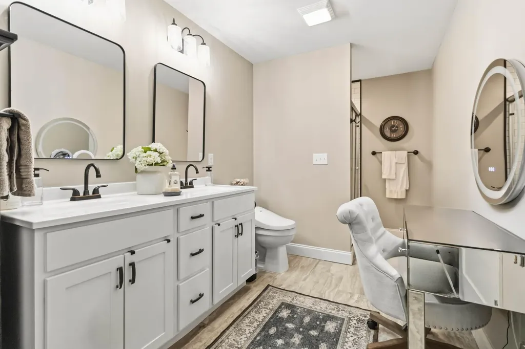336 Caribou Drive London KY 40744