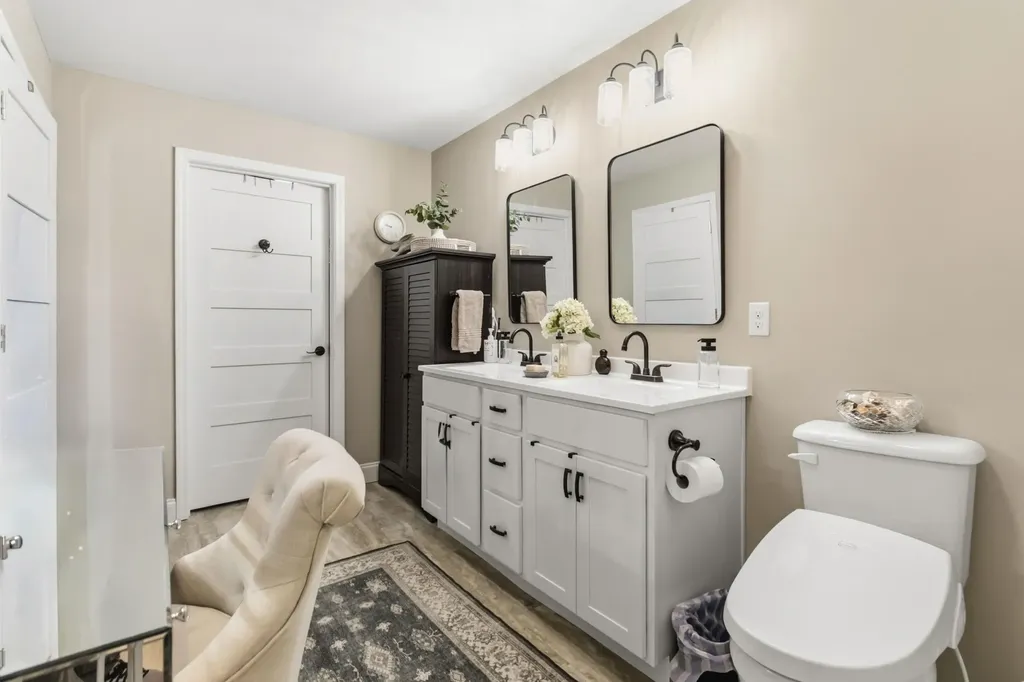 336 Caribou Drive London KY 40744