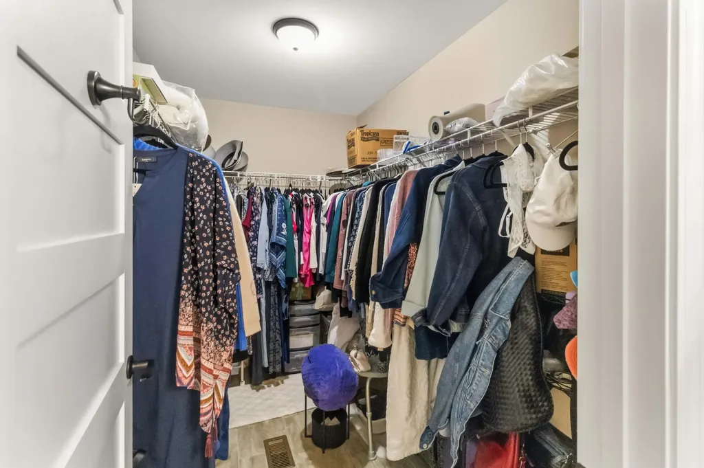 336 Caribou Drive London KY 40744