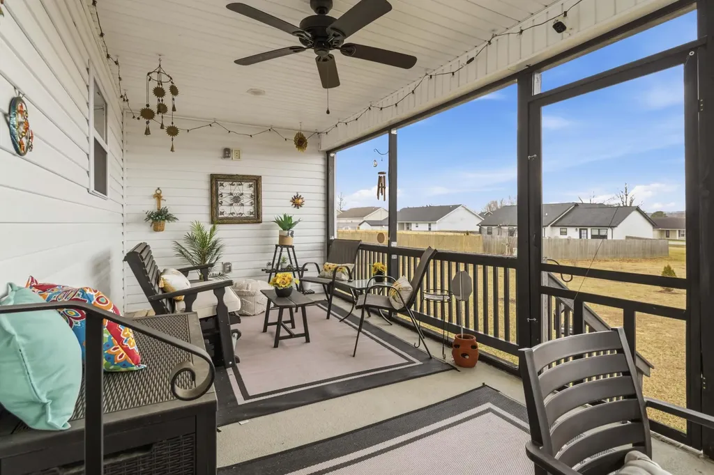 336 Caribou Drive London KY 40744