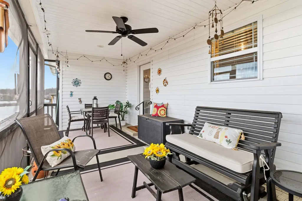 336 Caribou Drive London KY 40744