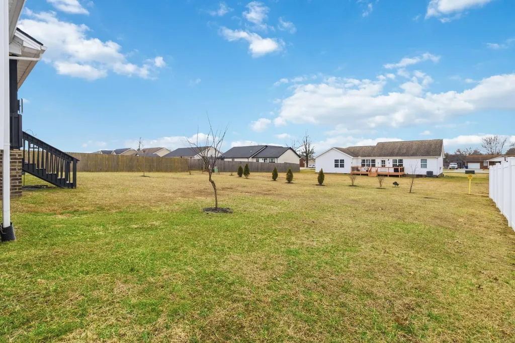 336 Caribou Drive London KY 40744