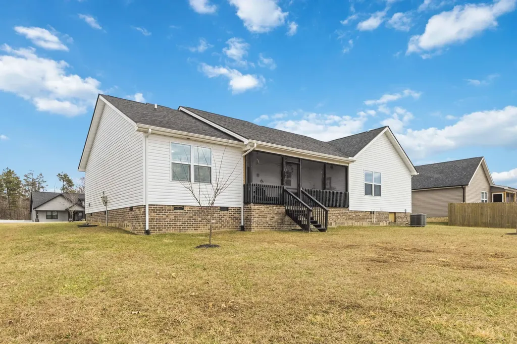 336 Caribou Drive London KY 40744