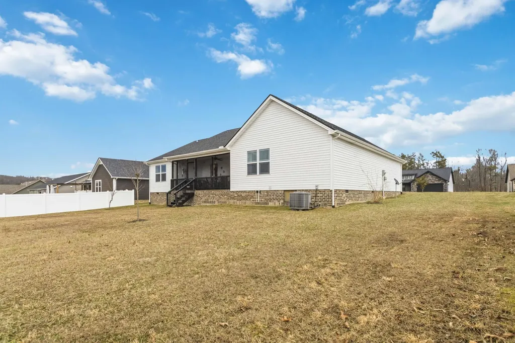 336 Caribou Drive London KY 40744