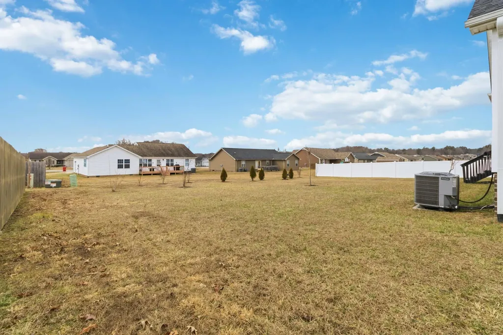 336 Caribou Drive London KY 40744