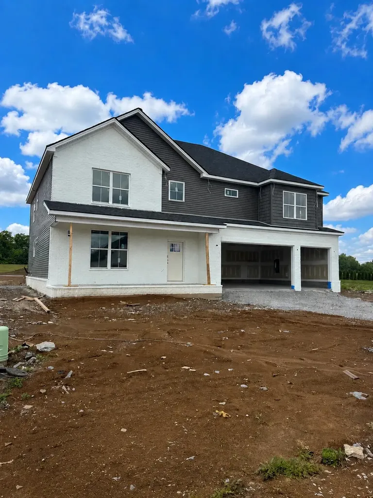132 Farmers Bluff Nicholasville KY 40356