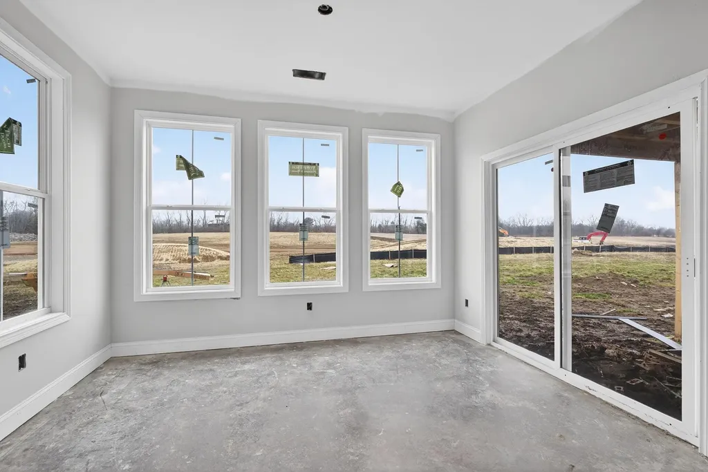 132 Farmers Bluff Nicholasville KY 40356
