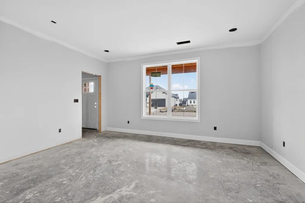 132 Farmers Bluff Nicholasville KY 40356