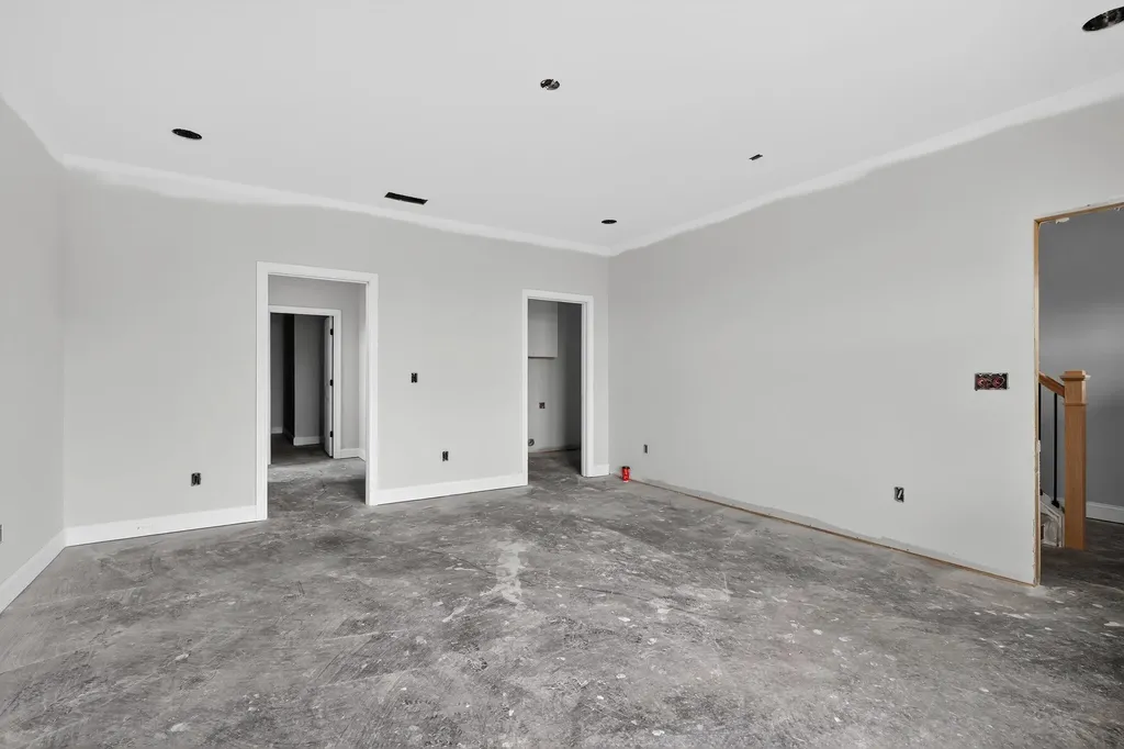 132 Farmers Bluff Nicholasville KY 40356