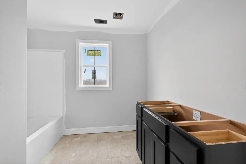 132 Farmers Bluff Nicholasville KY 40356