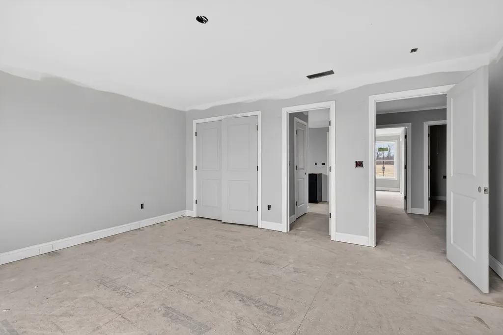 132 Farmers Bluff Nicholasville KY 40356