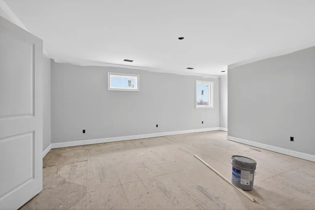 132 Farmers Bluff Nicholasville KY 40356