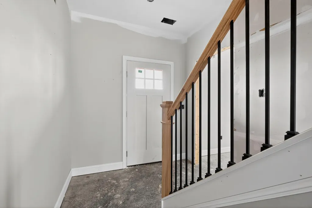132 Farmers Bluff Nicholasville KY 40356