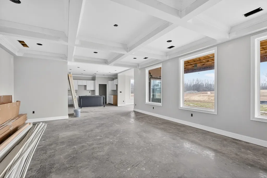 132 Farmers Bluff Nicholasville KY 40356