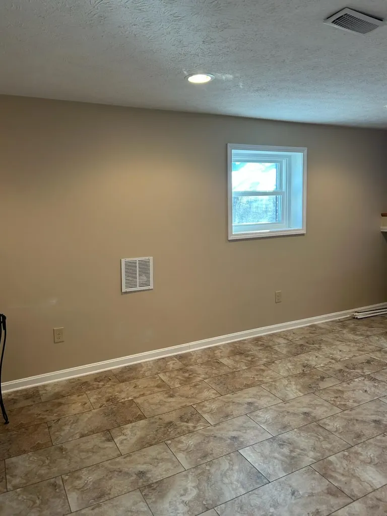 4301 Spencer Pike Mt Sterling KY 40353
