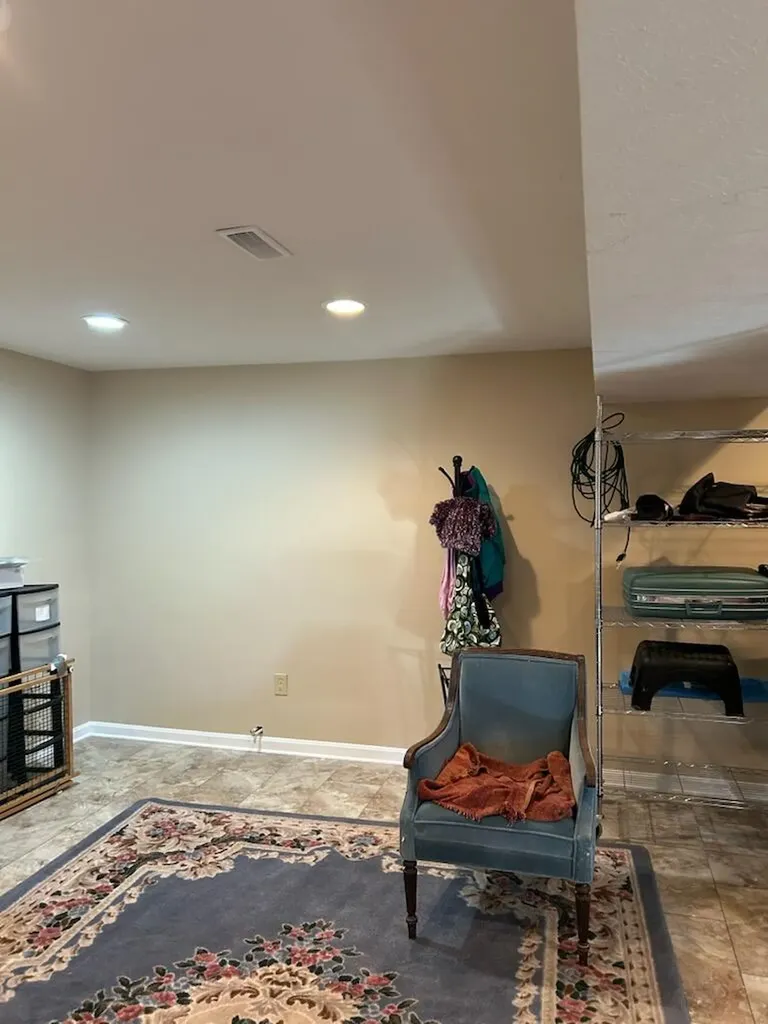 4301 Spencer Pike Mt Sterling KY 40353
