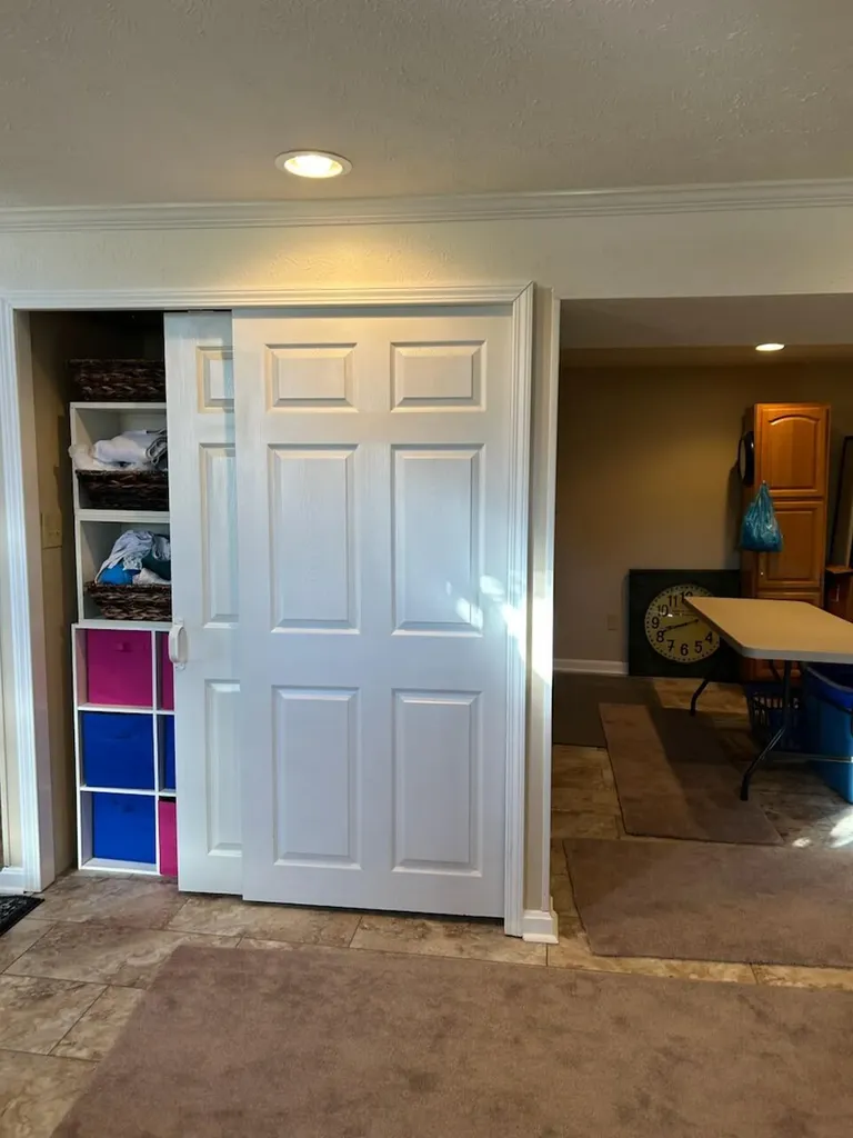 4301 Spencer Pike Mt Sterling KY 40353
