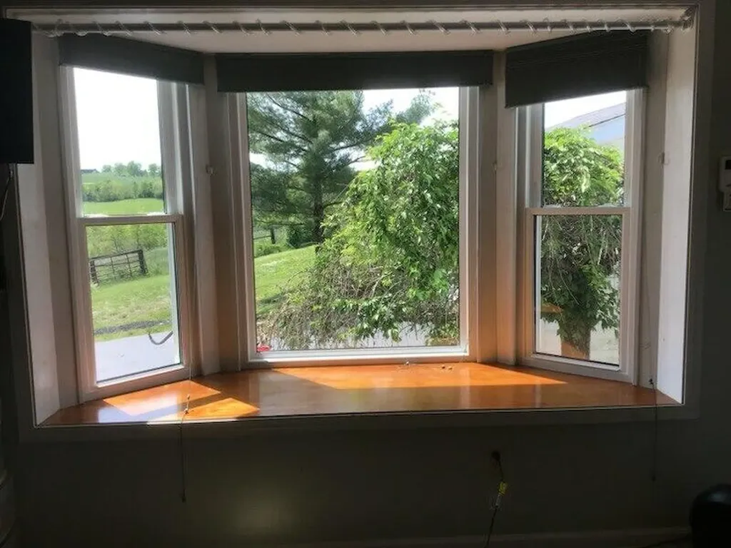 4301 Spencer Pike Mt Sterling KY 40353