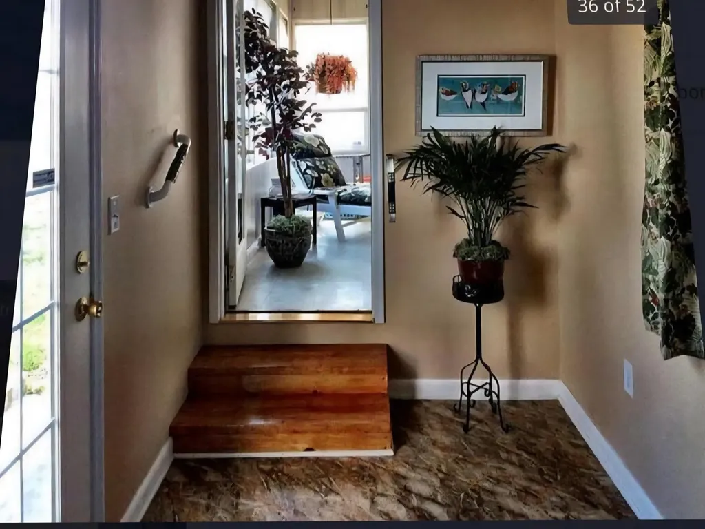 4301 Spencer Pike Mt Sterling KY 40353