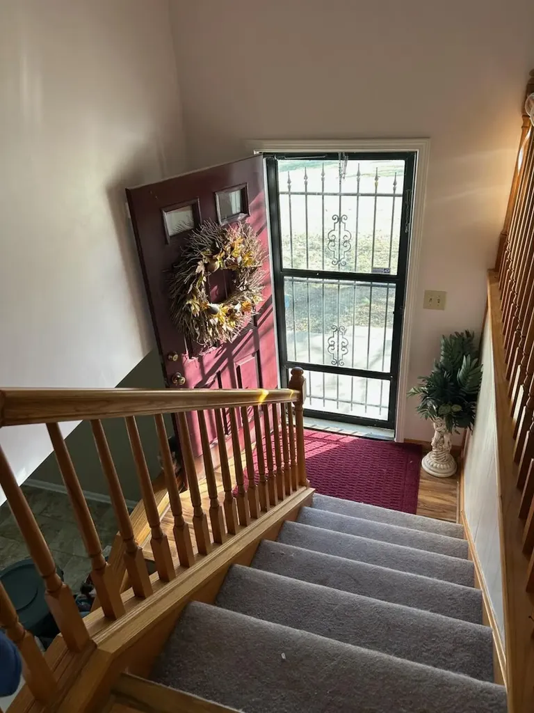4301 Spencer Pike Mt Sterling KY 40353