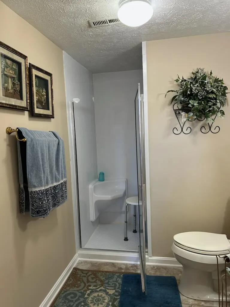 4301 Spencer Pike Mt Sterling KY 40353