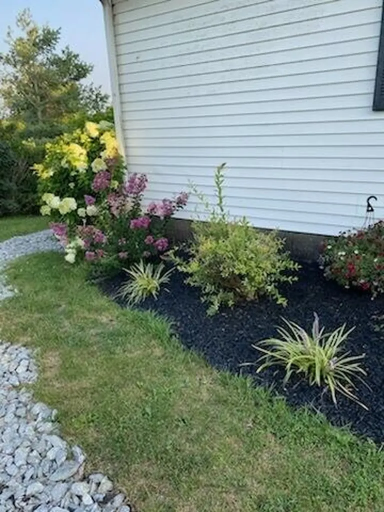 4301 Spencer Pike Mt Sterling KY 40353