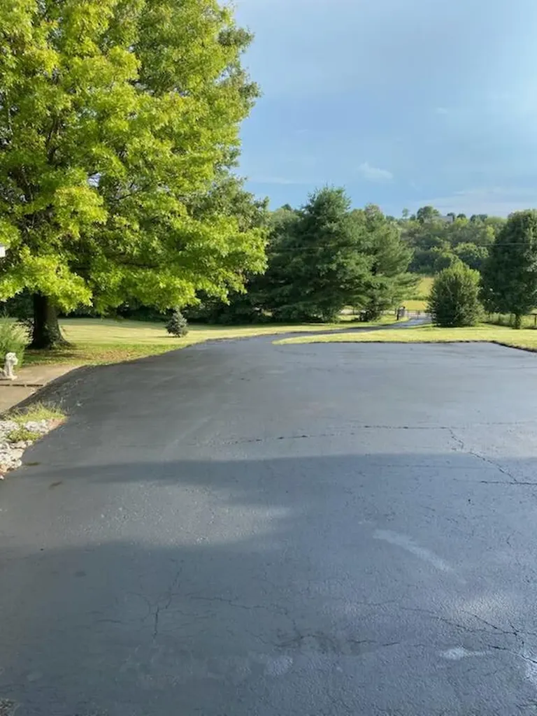 4301 Spencer Pike Mt Sterling KY 40353