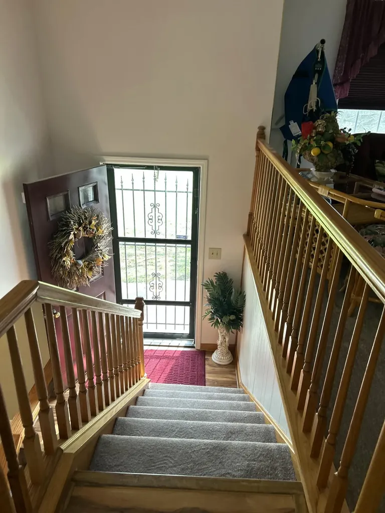 4301 Spencer Pike Mt Sterling KY 40353