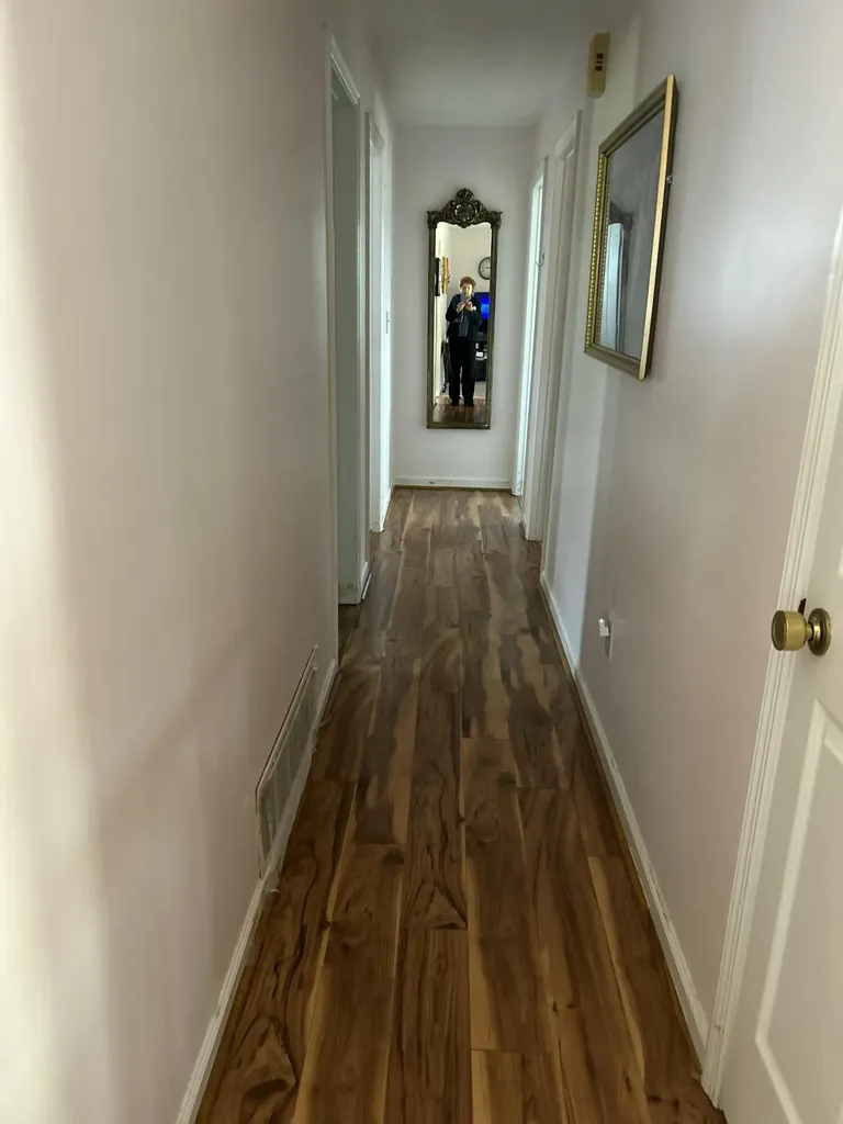 4301 Spencer Pike Mt Sterling KY 40353