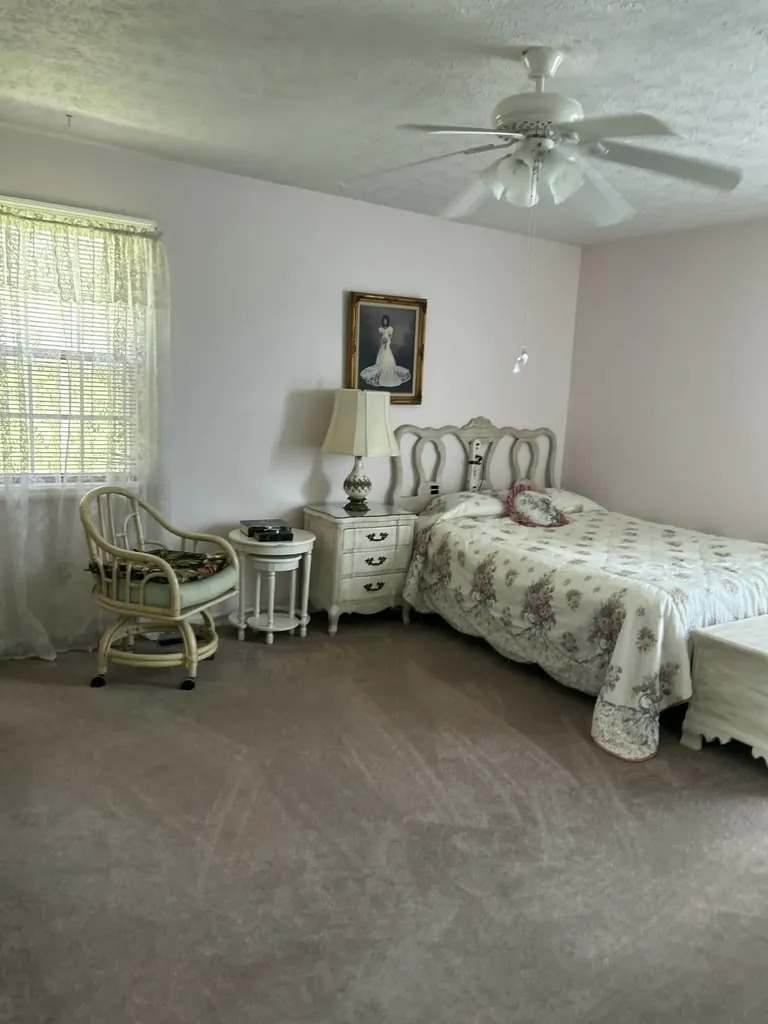 4301 Spencer Pike Mt Sterling KY 40353