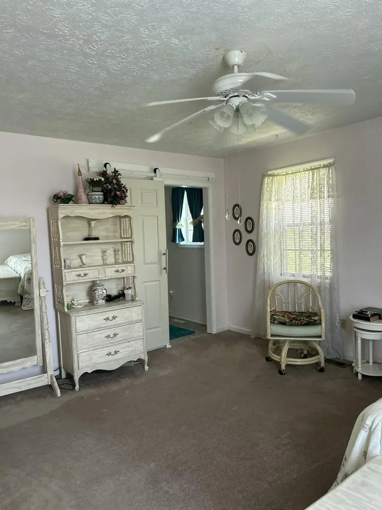4301 Spencer Pike Mt Sterling KY 40353