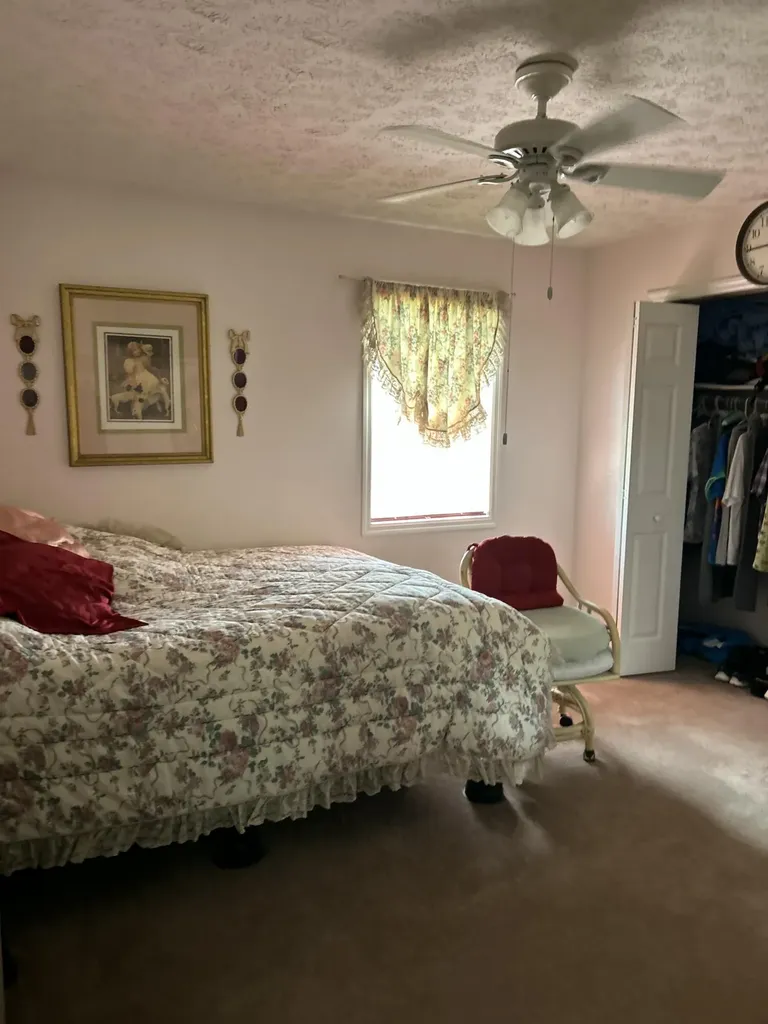 4301 Spencer Pike Mt Sterling KY 40353