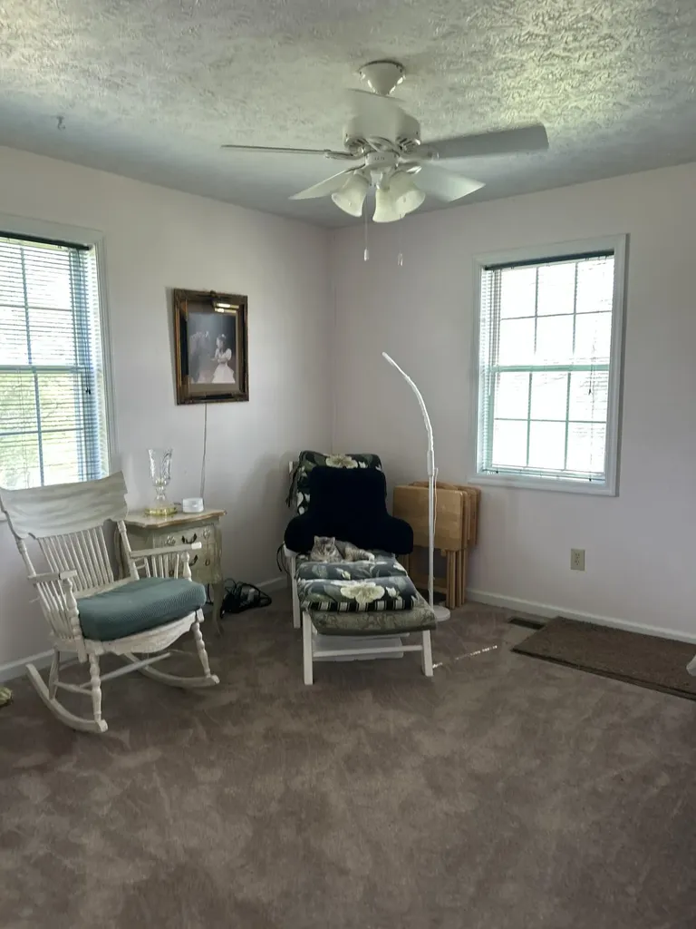 4301 Spencer Pike Mt Sterling KY 40353