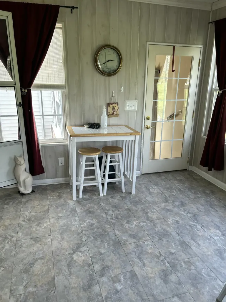 4301 Spencer Pike Mt Sterling KY 40353