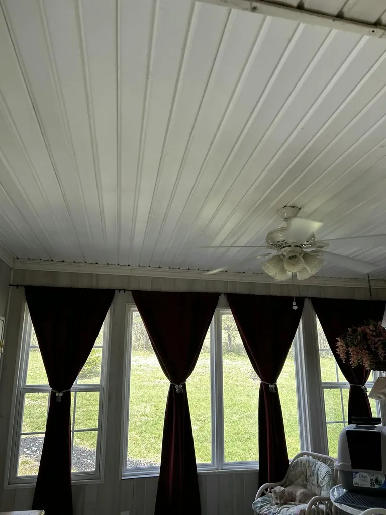 4301 Spencer Pike Mt Sterling KY 40353