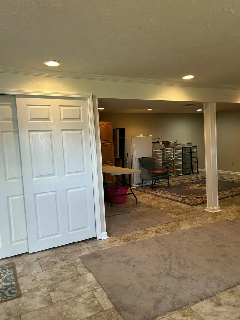 4301 Spencer Pike Mt Sterling KY 40353