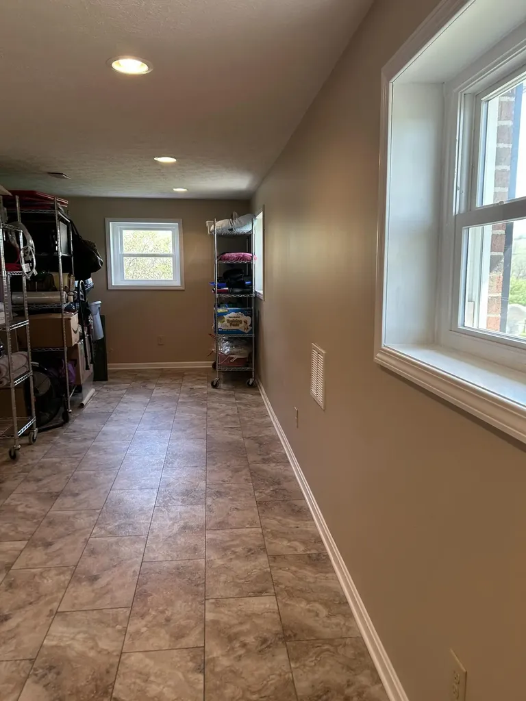 4301 Spencer Pike Mt Sterling KY 40353
