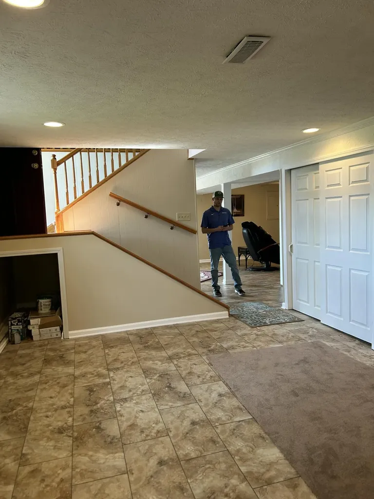4301 Spencer Pike Mt Sterling KY 40353