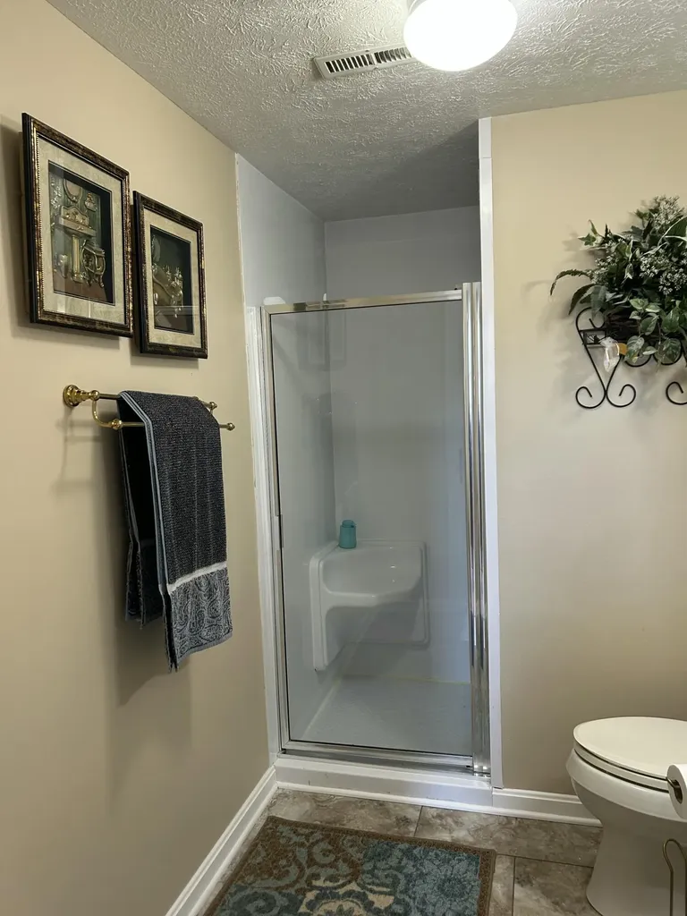 4301 Spencer Pike Mt Sterling KY 40353