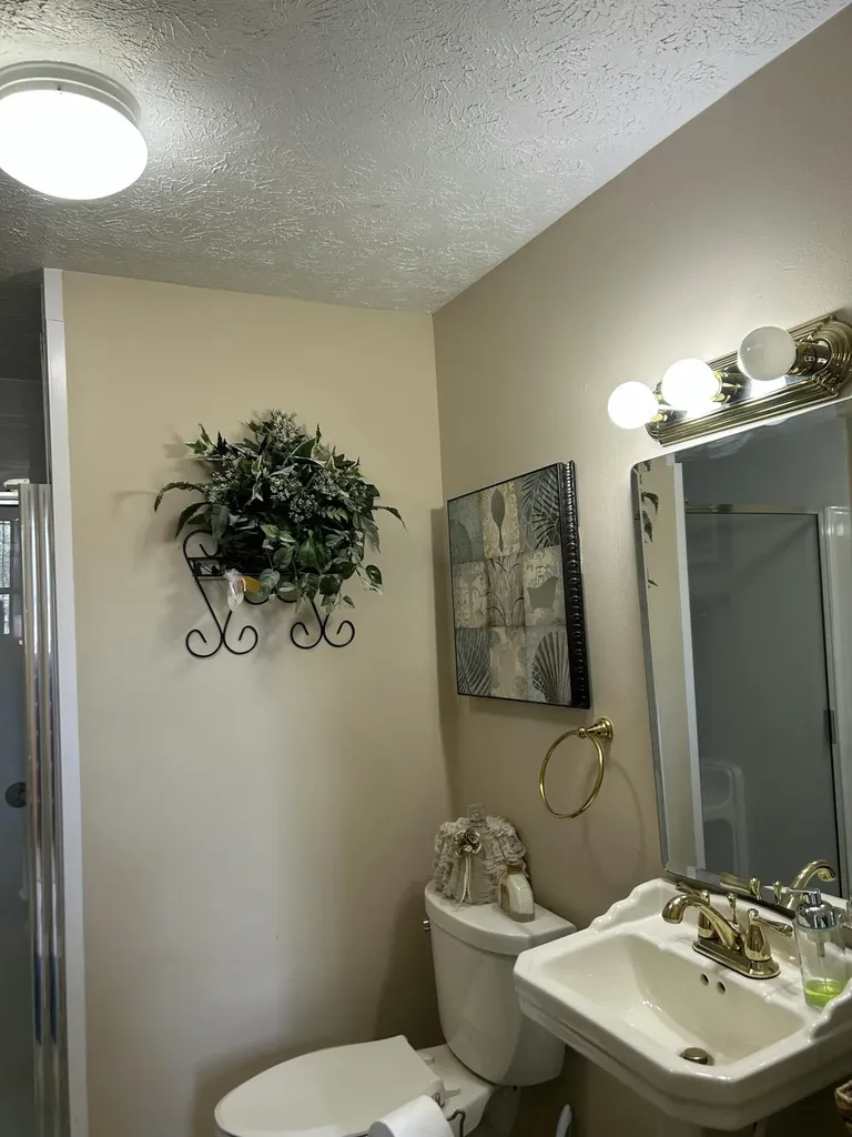 4301 Spencer Pike Mt Sterling KY 40353