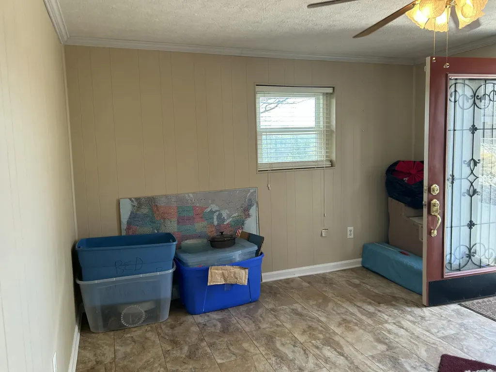4301 Spencer Pike Mt Sterling KY 40353