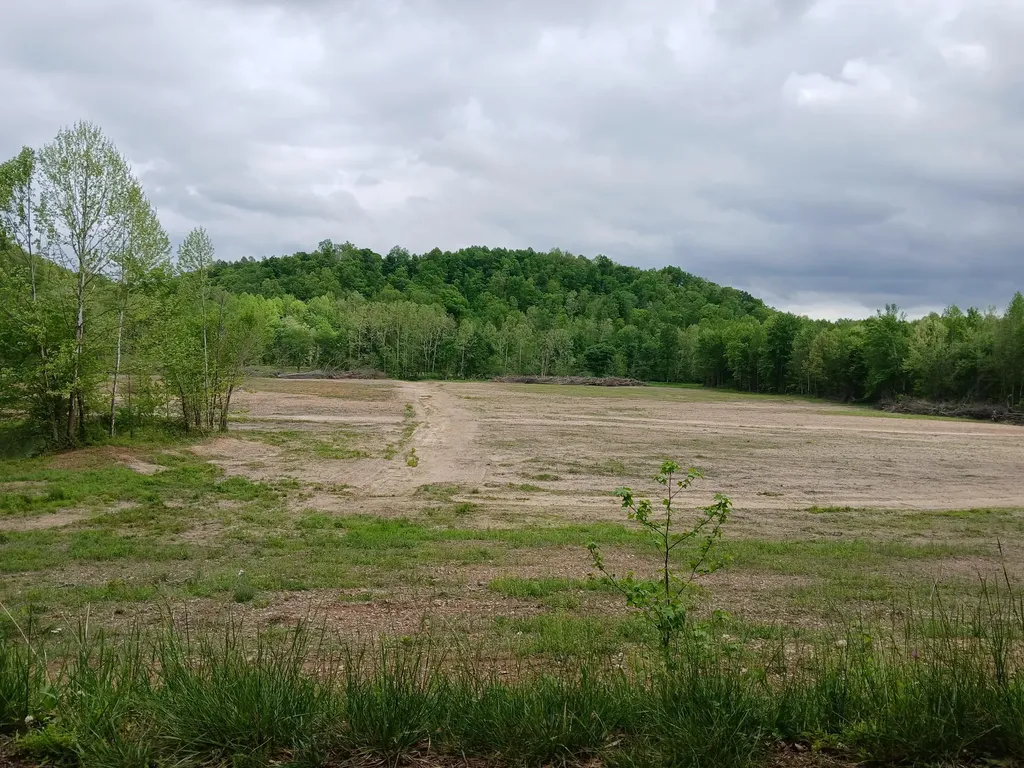 Track E Brad Petrey Road Waynesburg KY 40489