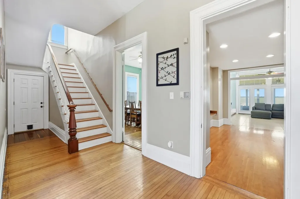 1253 Millersburg Road Paris KY 40361